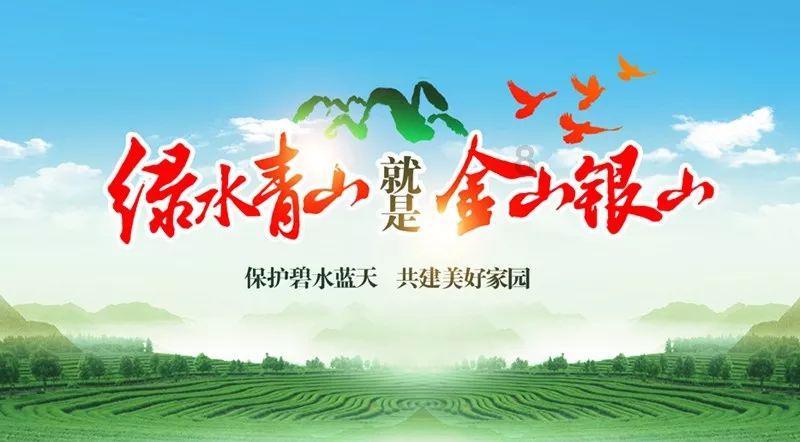 穿越火线之枪战王者